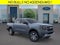 2025 Ford Ranger XLT IN-SERVICE FCTP