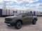 2026 Ford Ranger Raptor®