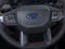 2026 Ford Ranger Raptor®