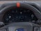 2026 Ford Ranger Raptor®