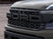 2026 Ford Ranger Raptor®