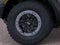 2026 Ford Ranger Raptor®