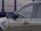 2026 Ford Ranger Raptor®