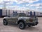 2026 Ford Ranger Raptor®