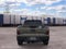 2026 Ford Ranger Raptor®