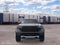 2026 Ford Ranger Raptor®