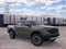 2026 Ford Ranger Raptor®