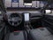2026 Ford Ranger Raptor®