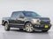 2018 Ford F150 Base