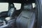 2018 Ford F150 Base