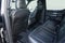 2018 Ford F150 Base