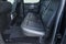 2018 Ford F150 Base
