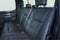 2018 Ford F150 Base