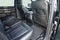 2018 Ford F150 Base