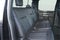 2018 Ford F150 Base