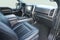 2018 Ford F150 Base
