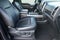 2018 Ford F150 Base