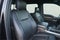 2018 Ford F150 Base