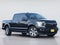 2018 Ford F150 Base