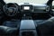 2018 Ford F150 Base