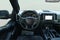 2018 Ford F150 Base