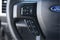 2018 Ford F150 Base