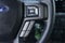 2018 Ford F150 Base