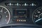 2018 Ford F150 Base