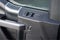 2018 Ford F150 Base