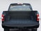 2018 Ford F150 Base