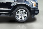 2018 Ford F150 Base