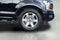2018 Ford F150 Base