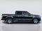 2018 Ford F150 Base