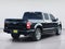 2018 Ford F150 Base