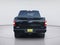2018 Ford F150 Base