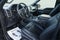 2018 Ford F150 Base