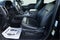 2018 Ford F150 Base