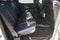 2020 Ford F150 LARI