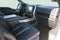 2020 Ford F150 LARI