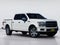 2020 Ford F150 LARI