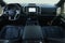 2020 Ford F150 LARI