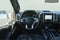 2020 Ford F150 LARI