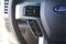 2020 Ford F150 LARI