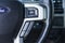 2020 Ford F150 LARI