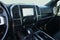 2020 Ford F150 LARI