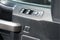 2020 Ford F150 LARI