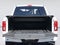 2020 Ford F150 LARI