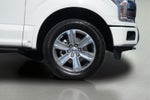 2020 Ford F150 LARI