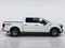 2020 Ford F150 LARI