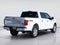 2020 Ford F150 LARI
